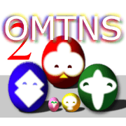 OMTNS Two