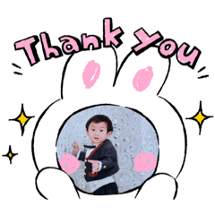 Yuto_20210411173135