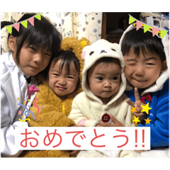 RISA_20210412110516