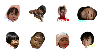 mado2