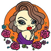 Mayarassamee