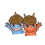 Oni Chang Brothers