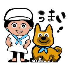 chie_20210412104309