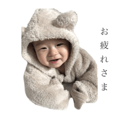 Orange_20210412110744