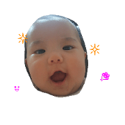 my daughter1234