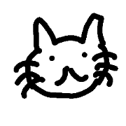 poo252