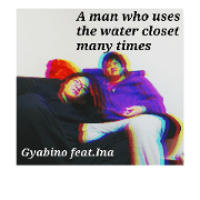 gyabino