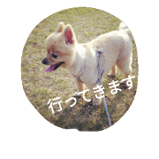 moochan1