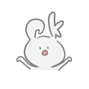 usually Rabbit2