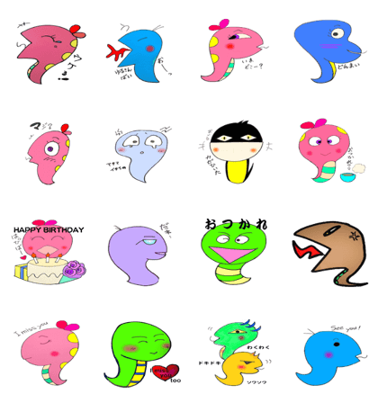 Jfriends2