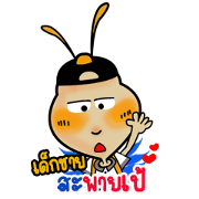 SAPHAYPE