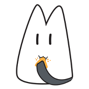 meaw khaopan