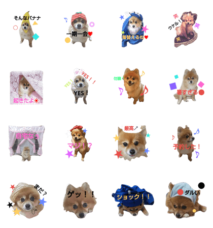 Duffy