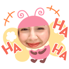 ALICE_20210411145408