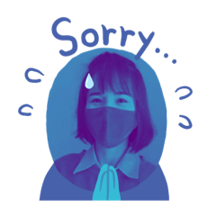 Smile_20210411173914