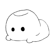 Lazy (Eng. Version)