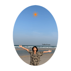 Smile_20210411151054