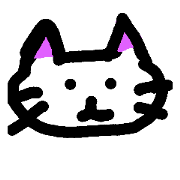 nekoneo