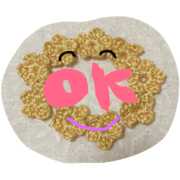 Knit*Flower