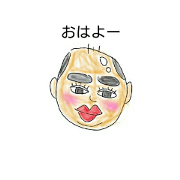 okyama