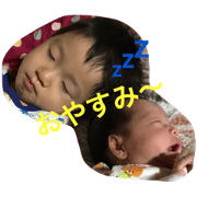 honoharu