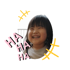 nozomi_20210412121150