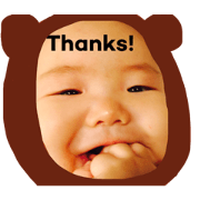 Yu Bear