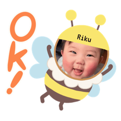 Risa_20210412121332