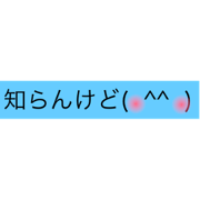 the wakayama dialect