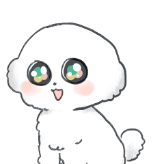 momokoko04
