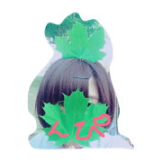 Stamp of SHURI .