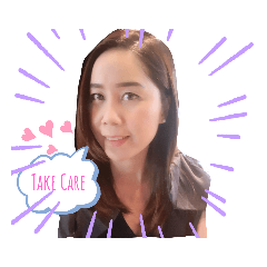 yingying_20210412004340