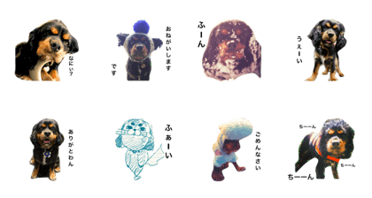 GonzoDays1