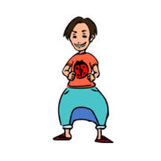 OMIsan