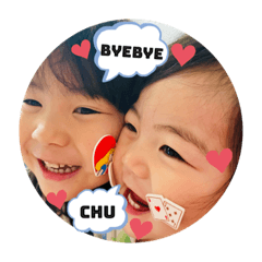 Natsumi_20210412131322