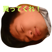 okakakakaka
