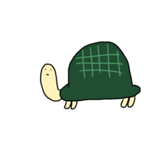 yamada_20210411180402