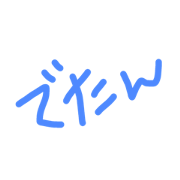 Chikuho