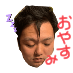 miki_20210412120658