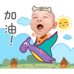 （小便當☻來嚕）