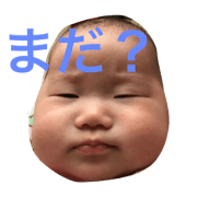 mok22