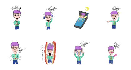 SleepzZ Demo