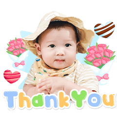 Tiewkhao Cute