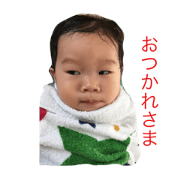 syoma