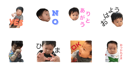 syoma
