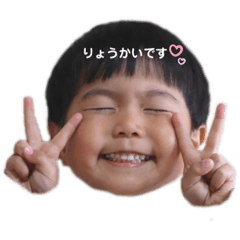 tori_20210412125338