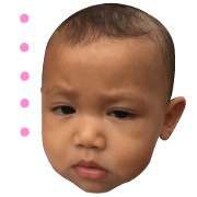 Jarassi