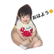reireirei
