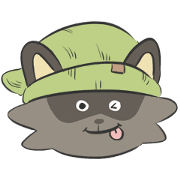 Rak-kun