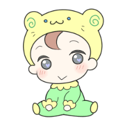 BabyPety